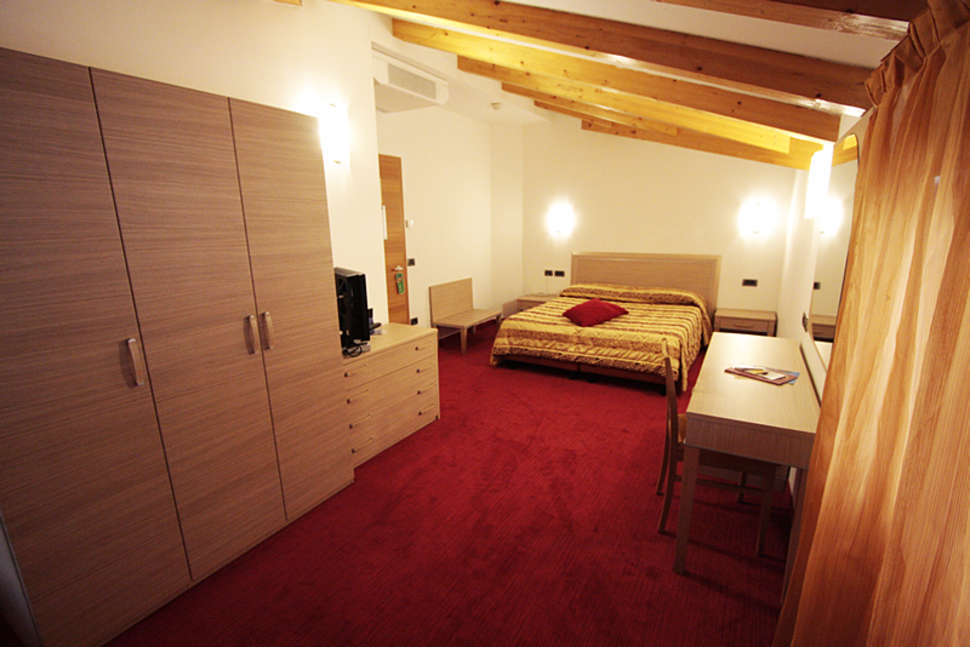 Ein Foto Bio Hotel Elite