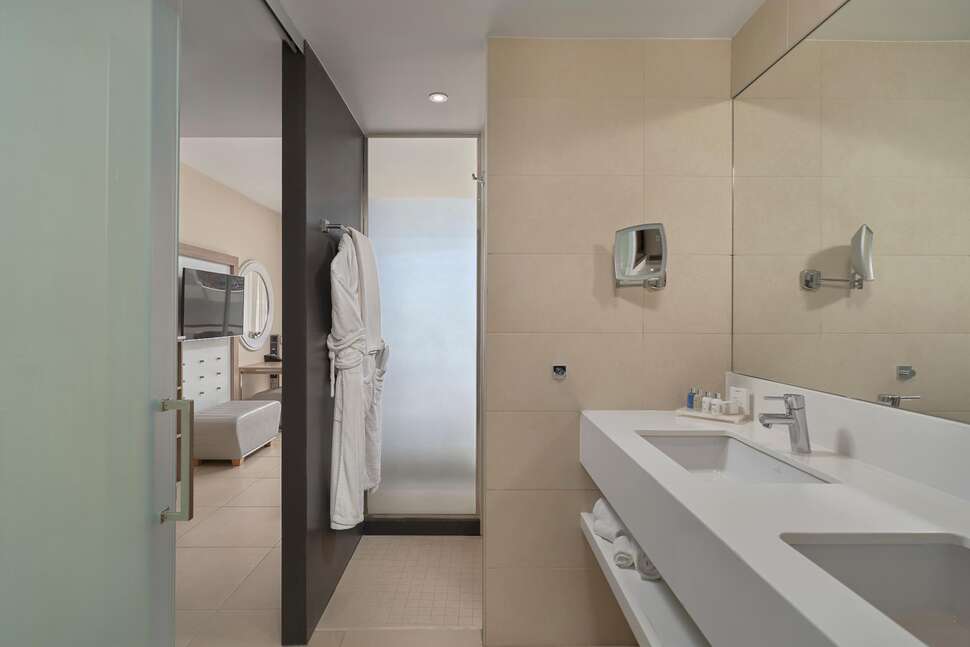 Een foto van Radisson Blu Resort & Spa Mogan