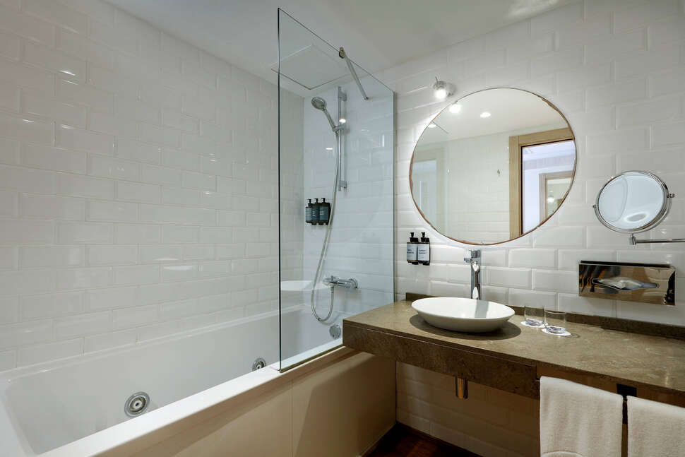 Een foto van Grand Palladium White Island Resort & Spa