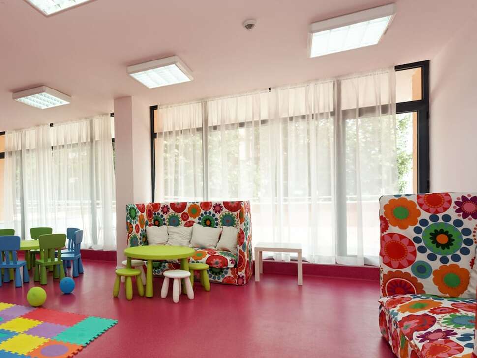 Een foto van Astera Hotel & Spa