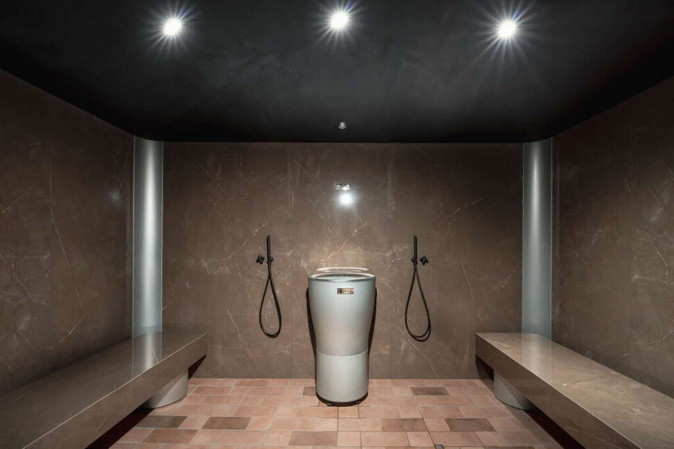 Een foto van Park Hotel Diamant