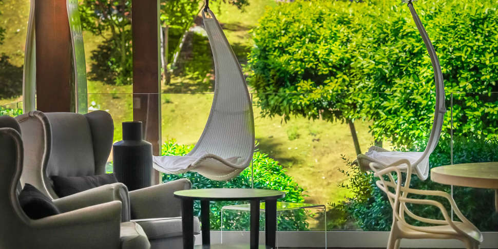 Een foto van Sensimar Kalamota Island Resort