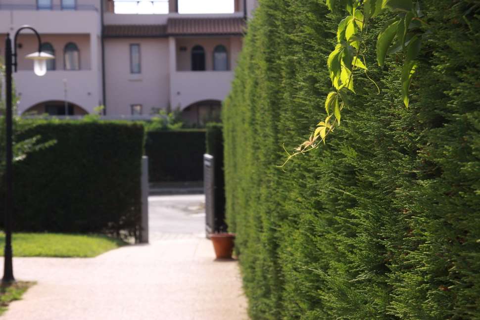 Een foto van Residenza dei Cavalleggeri