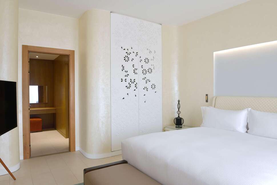 Ein Foto Hilton Taghazout Bay Beach Resort & Spa