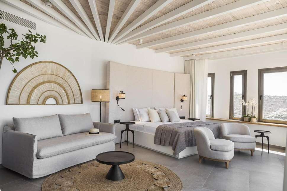 Een foto van Lyo Boutique Hotel