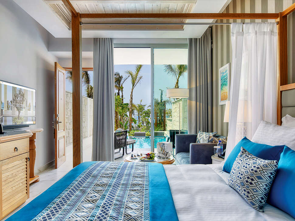 Ein Foto Amavi MadeForTwo Hotels