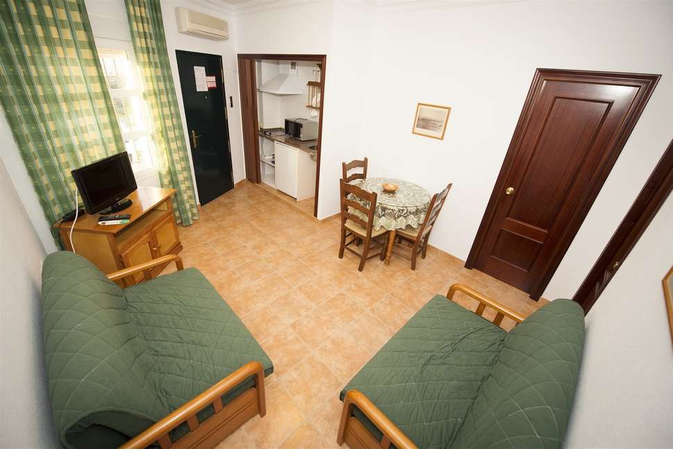Ein Foto Diufain Hotel