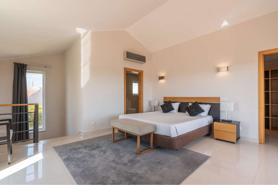 Een foto van Vale Da Lapa Village Resort