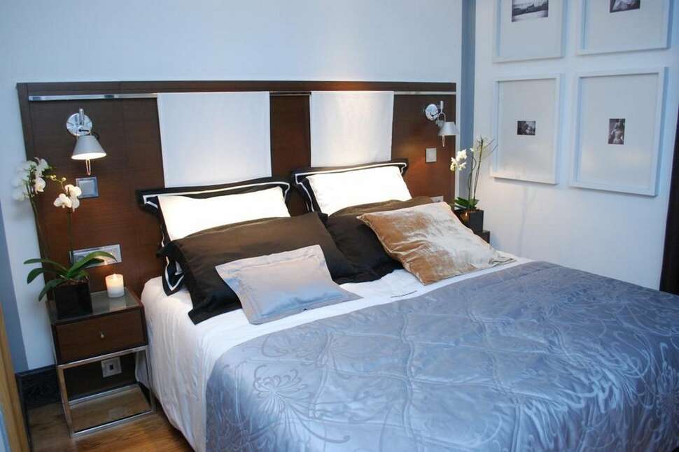 Een foto van Brown's Boutique Hotel