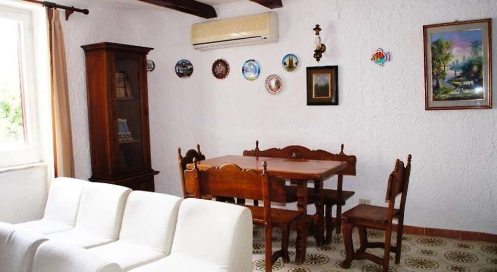 Ein Foto Hotel Don Pedro