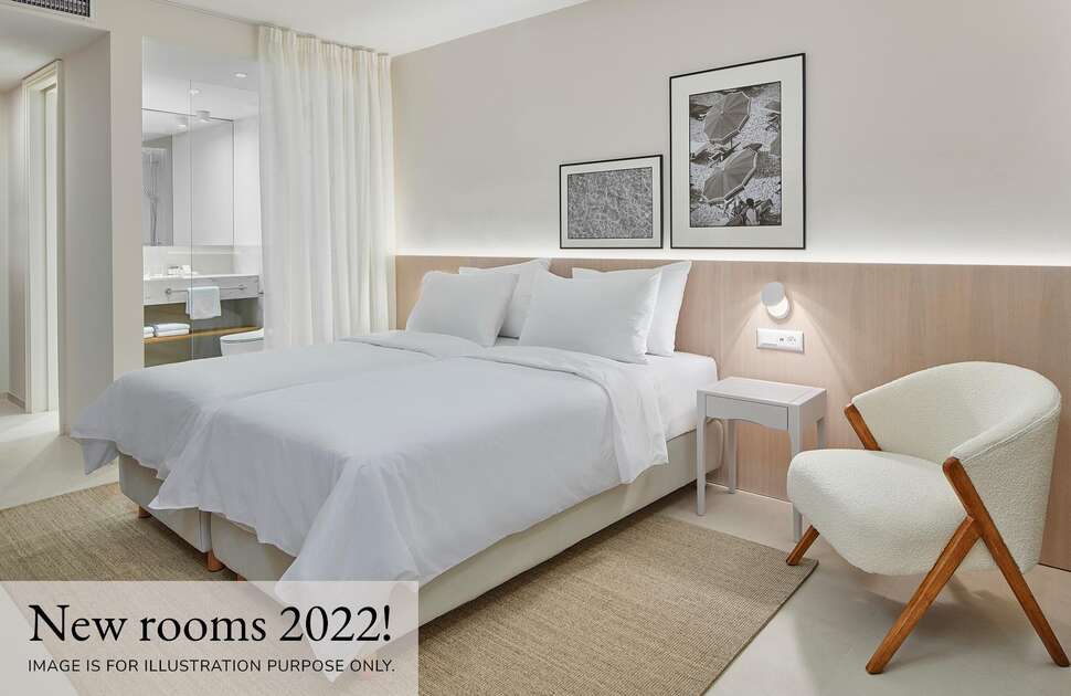 Een foto van Maestral Adults Exclusive Hotel