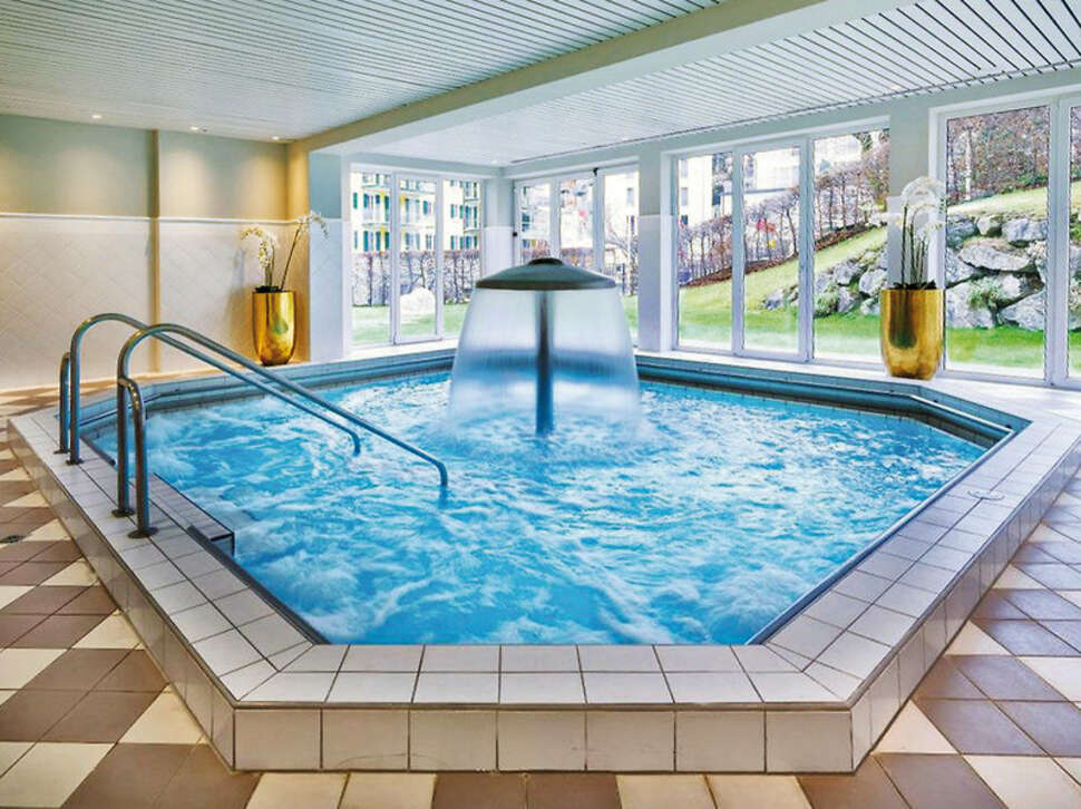 Een foto van Mondi-Holiday Bellevue