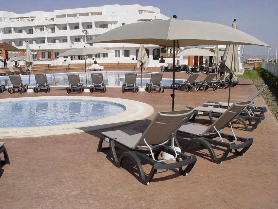 Een foto van Ohtels Cabogata
