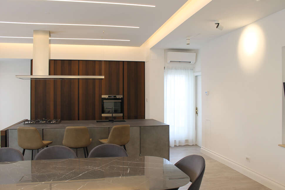 Een foto van Hotel Galileo
