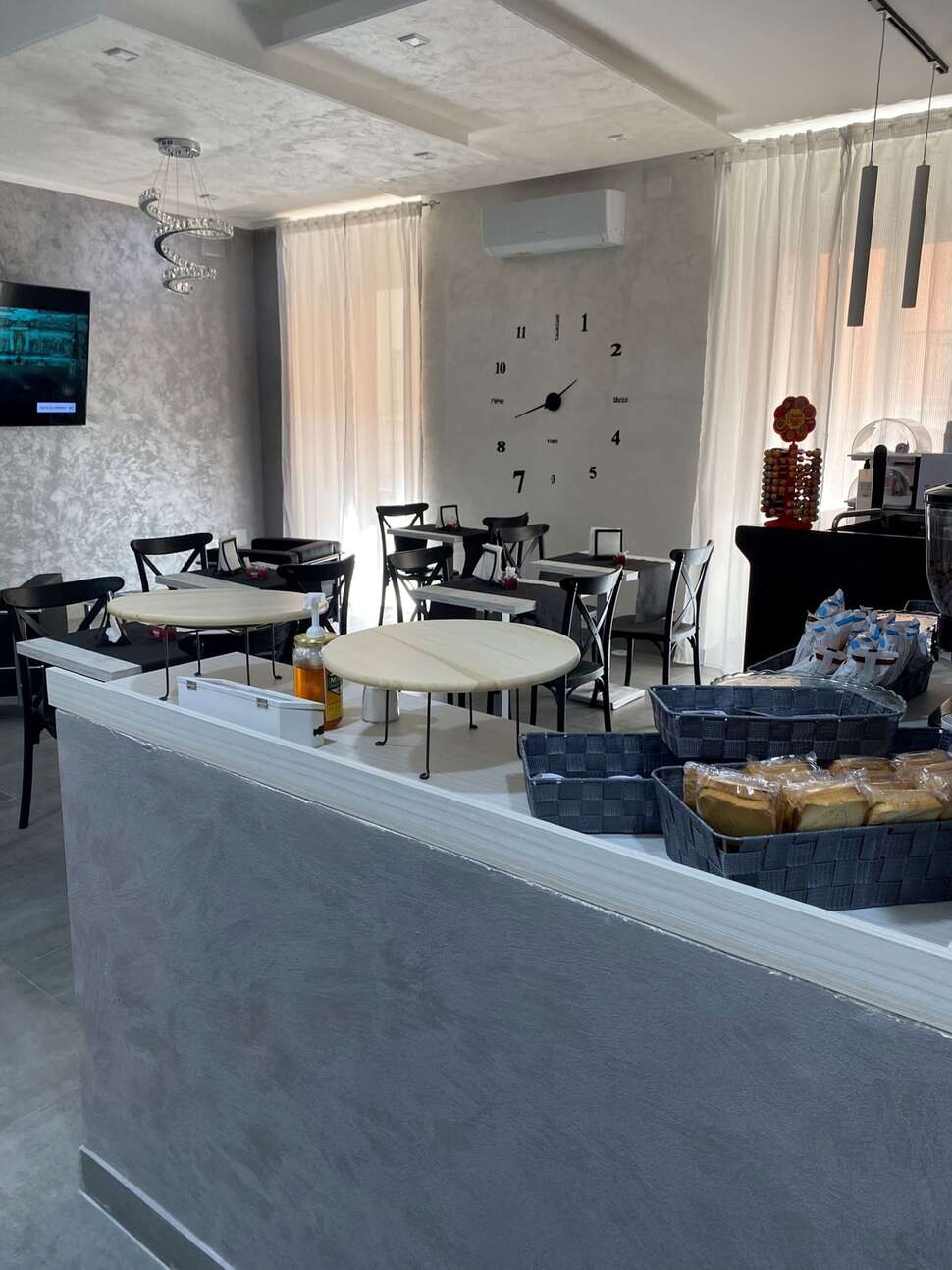 Een foto van Hotel Poker