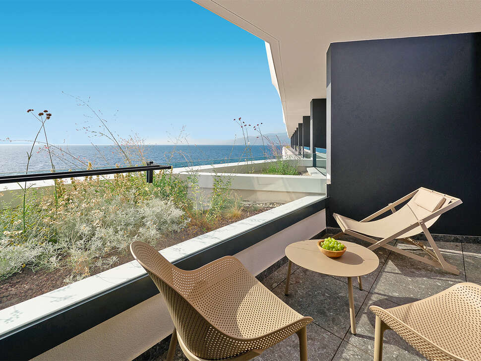 Een foto van Grand Hotel View