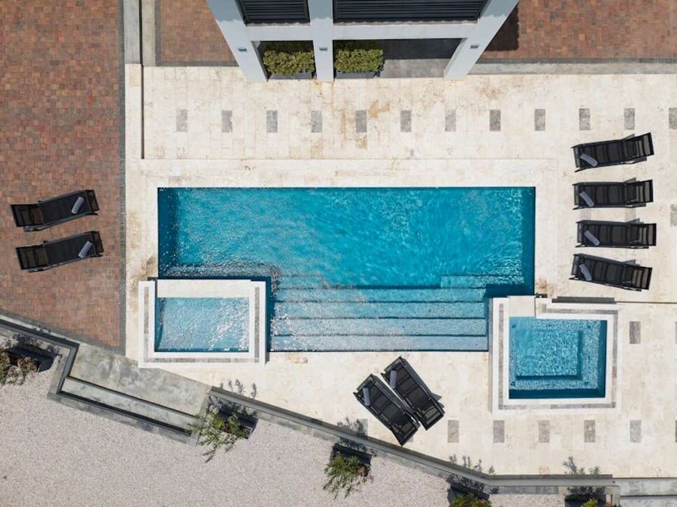Een foto van Kaikushi