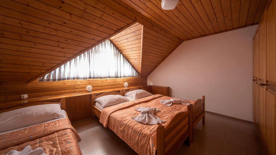Een foto van Terme Olimia Lipa