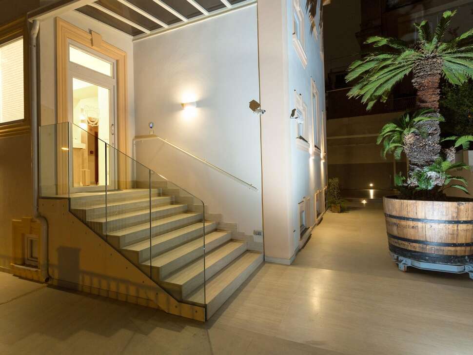 Een foto van Buono B&B