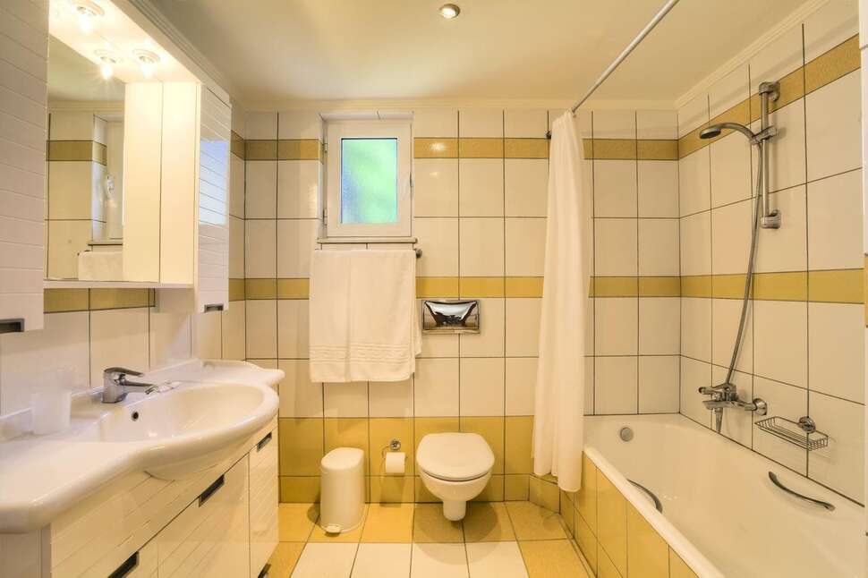 Een foto van Corali Hotel & Village
