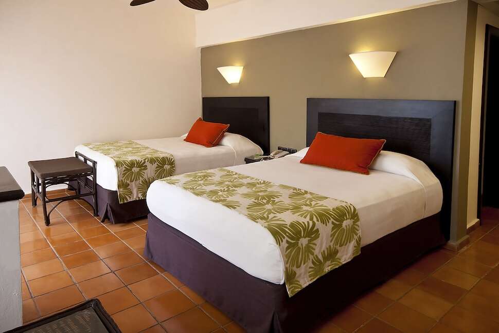 Een foto van Catalonia Bavaro Beach Golf & Casino Resort