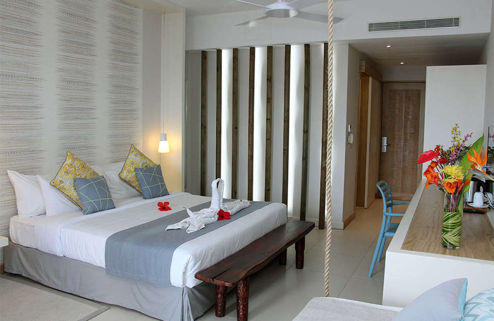 Een foto van Anelia Resort & Spa