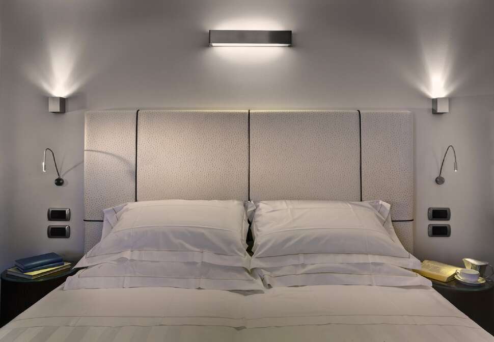 Een foto van Hotel Plaza