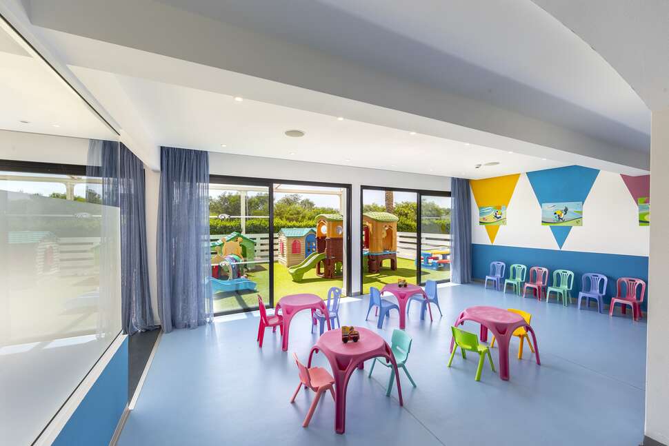 Ein Foto Hotel Christofinia