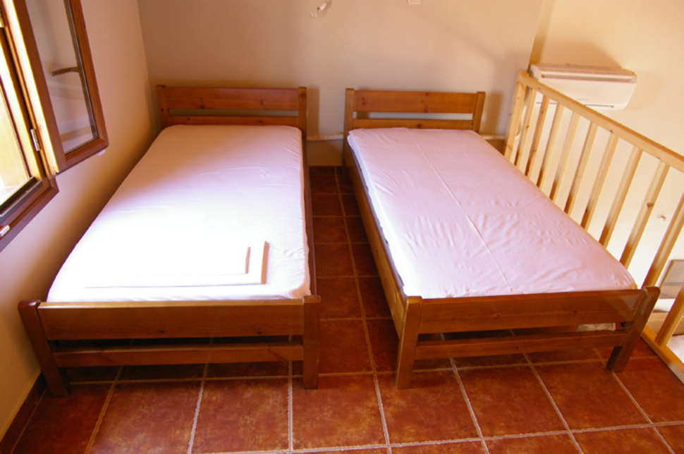 Een foto van Xenios Appartementen