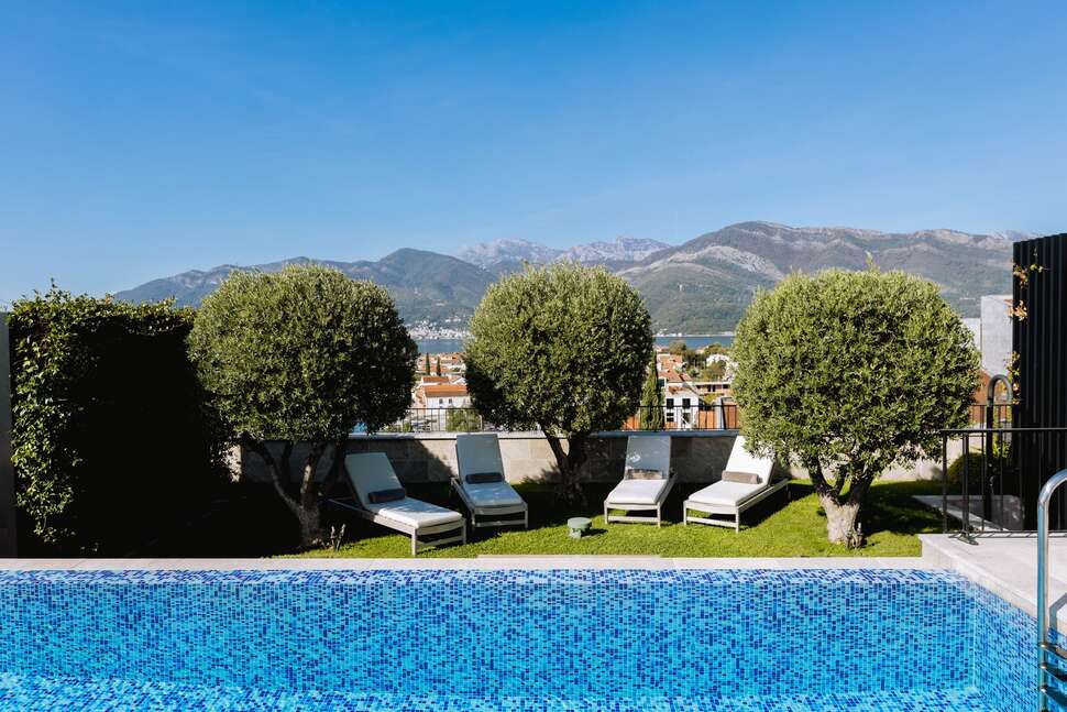 Accommodatie foto: Porto Palace