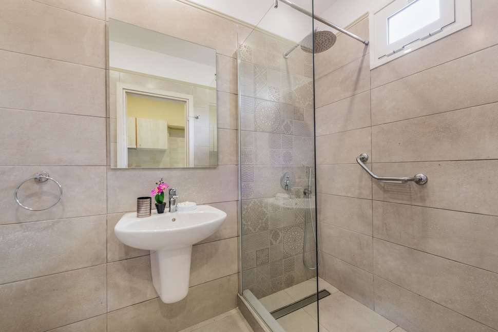 Ein Foto Capriccio Studios