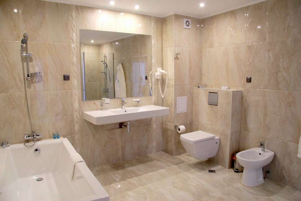 Een foto van Hotel Moonlight