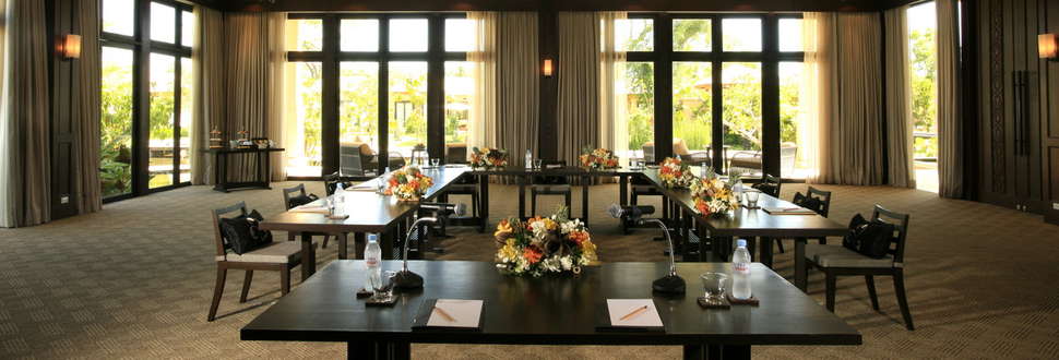 Ein Foto Mövenpick Asara Resort & Spa Hua Hin