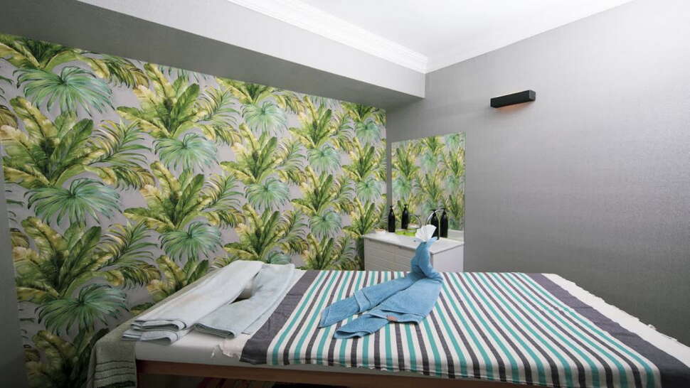 Een foto van Elit Life Hotel