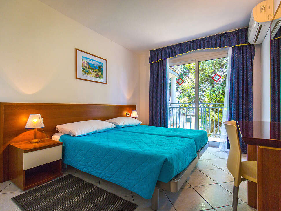 Een foto van Splendid Resort