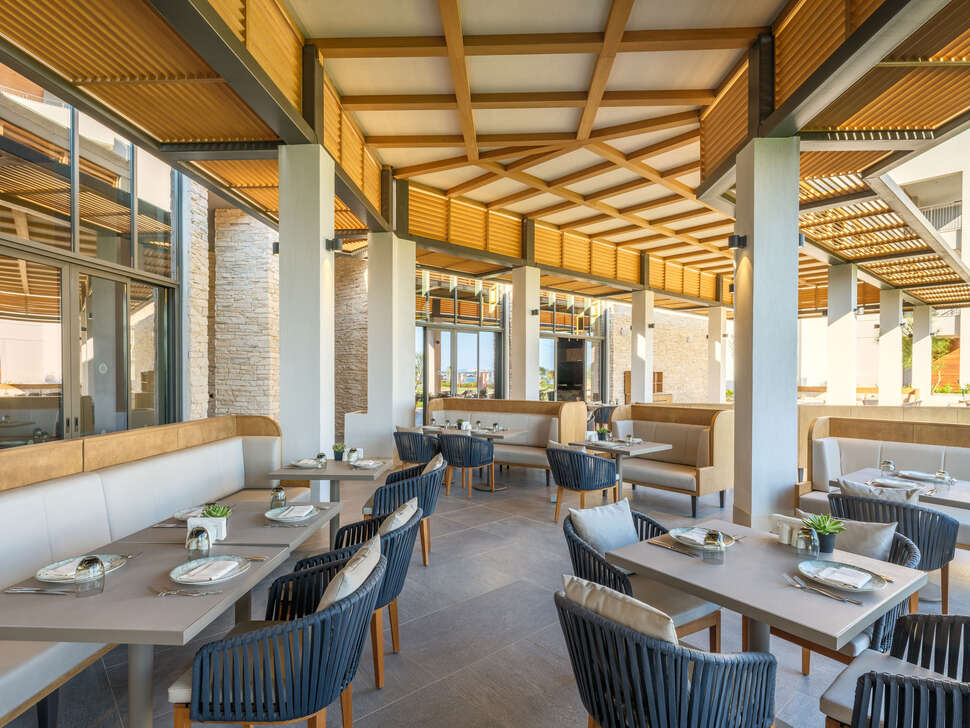 Een foto van Anda Barut Collection