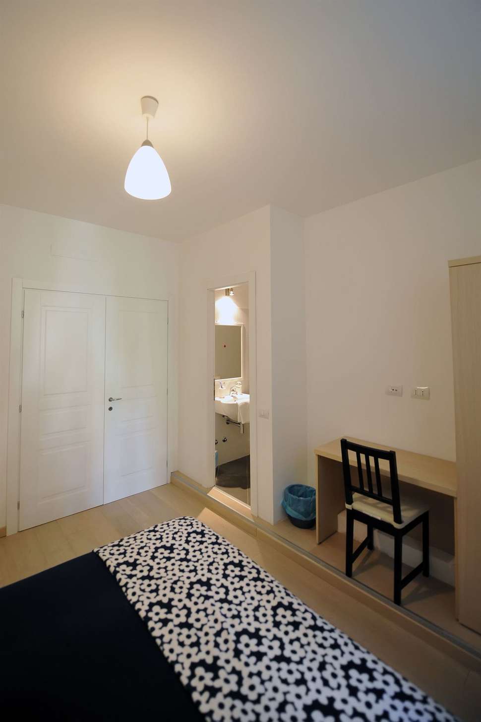 Een foto van Marta Inn