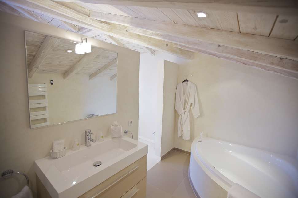 Ein Foto Best Western Plus Santa Maria