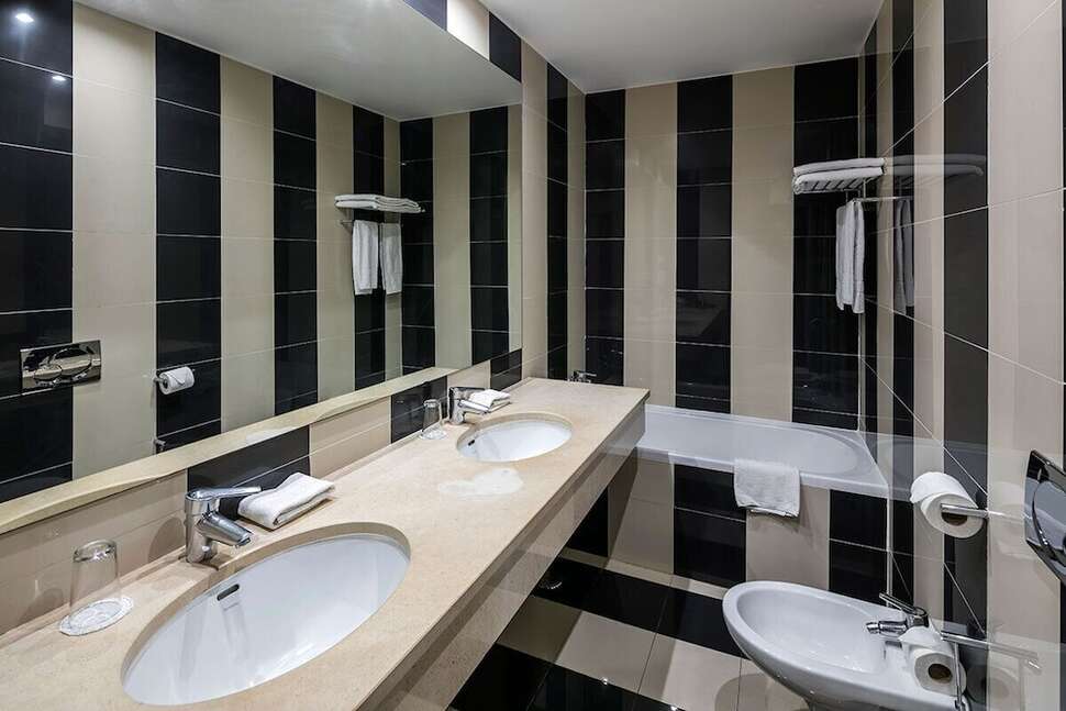 Een foto van Belver Boa Vista Hotel & Spa
