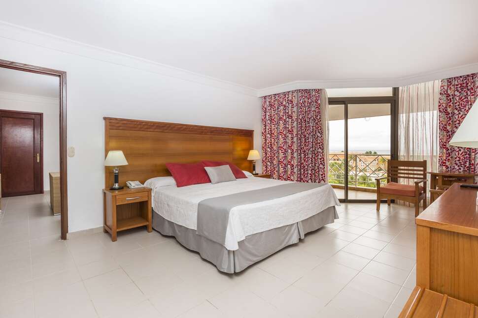 Ein Foto Varadero Villa Cuba