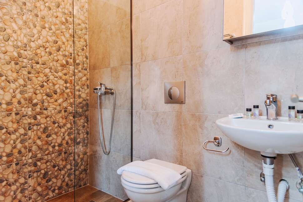 Een foto van Kamelia Appartementen
