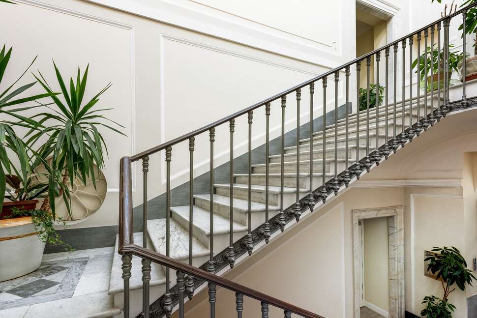 Ein Foto Dharma Style Hotel