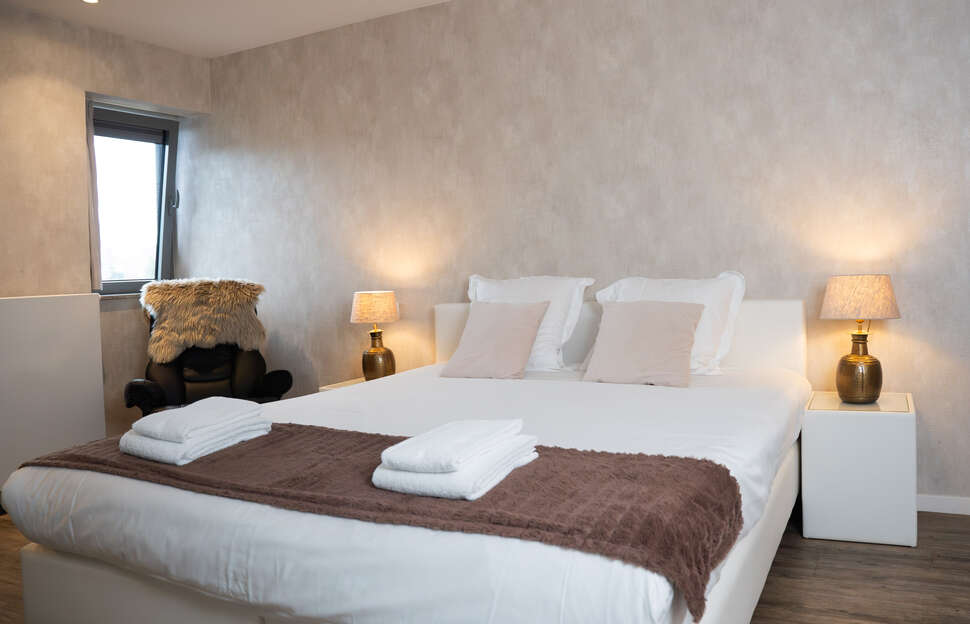 Een foto van Hotel Acropolis