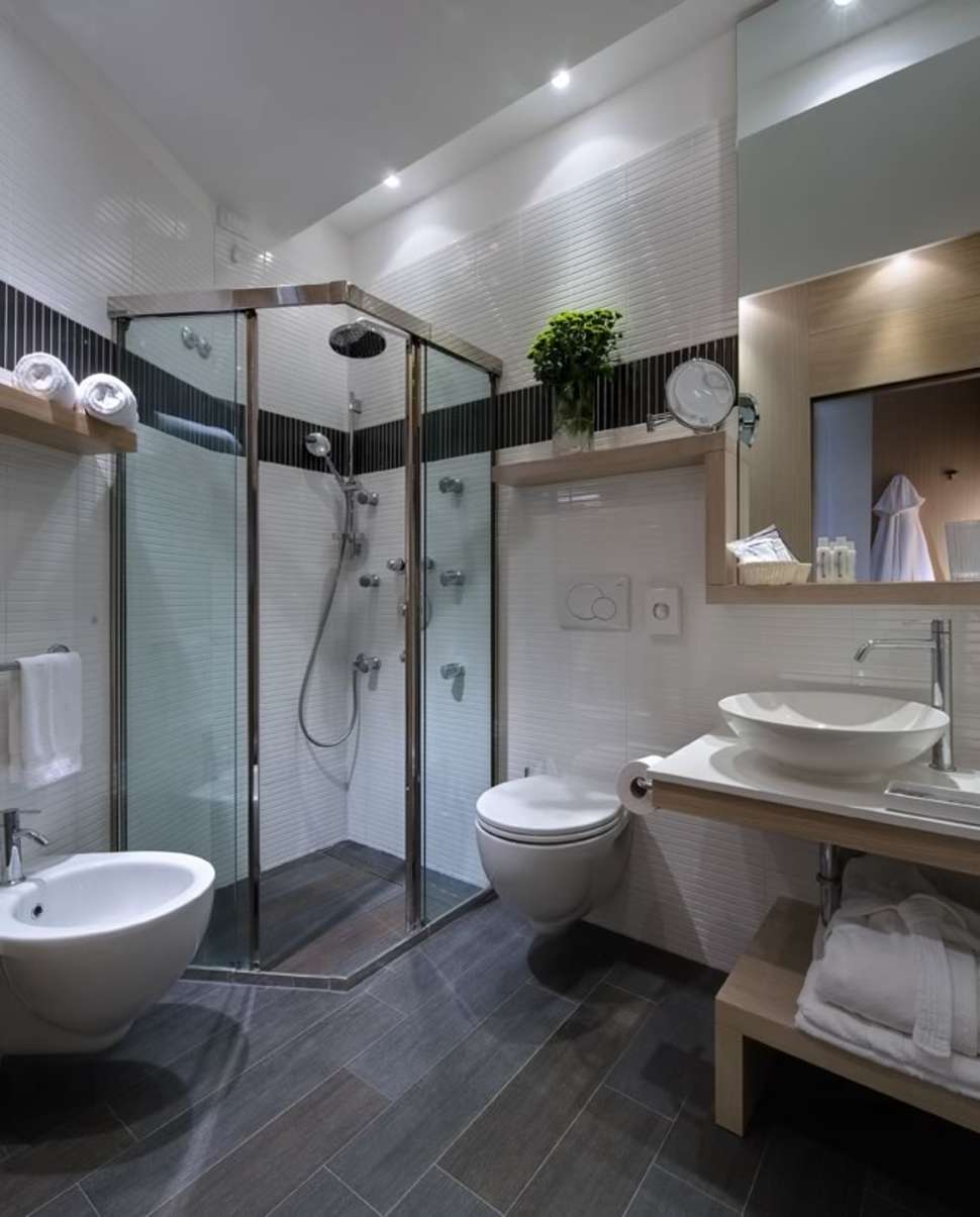 Een foto van Hotel Alexandra Plaza