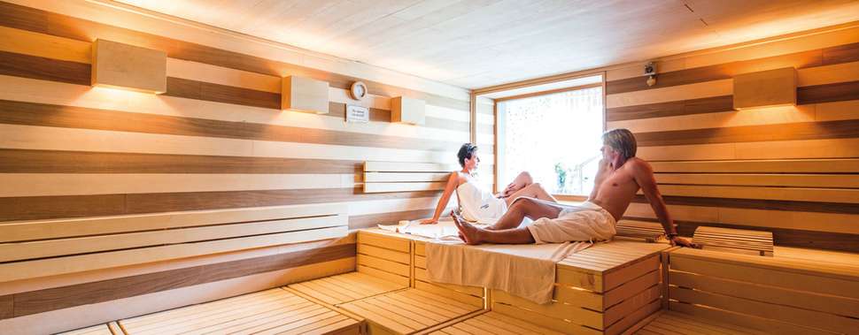 Een foto van Falkensteiner Hotel Sonnenalpe