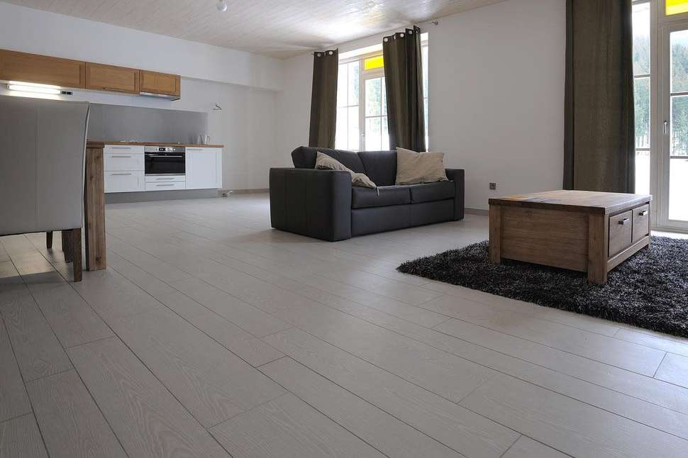 Een foto van Snezka Residence