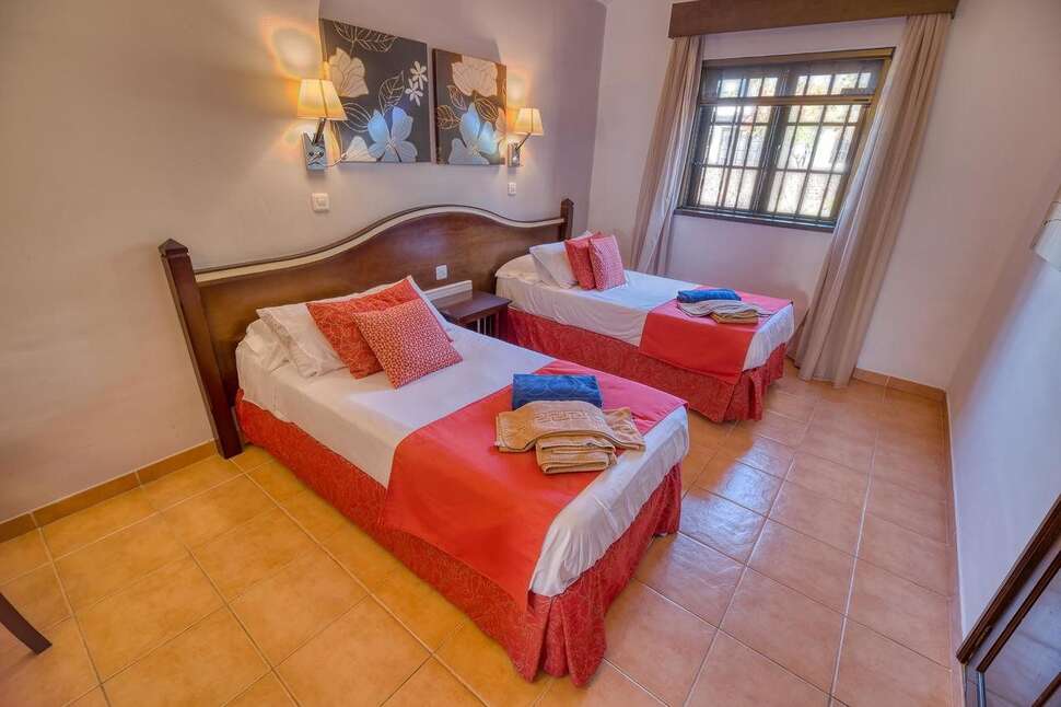 Een foto van Ona Las Casitas