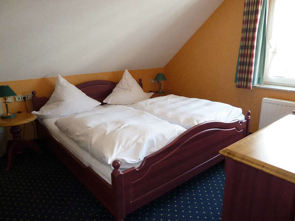 Een foto van Appartementen Park Resort