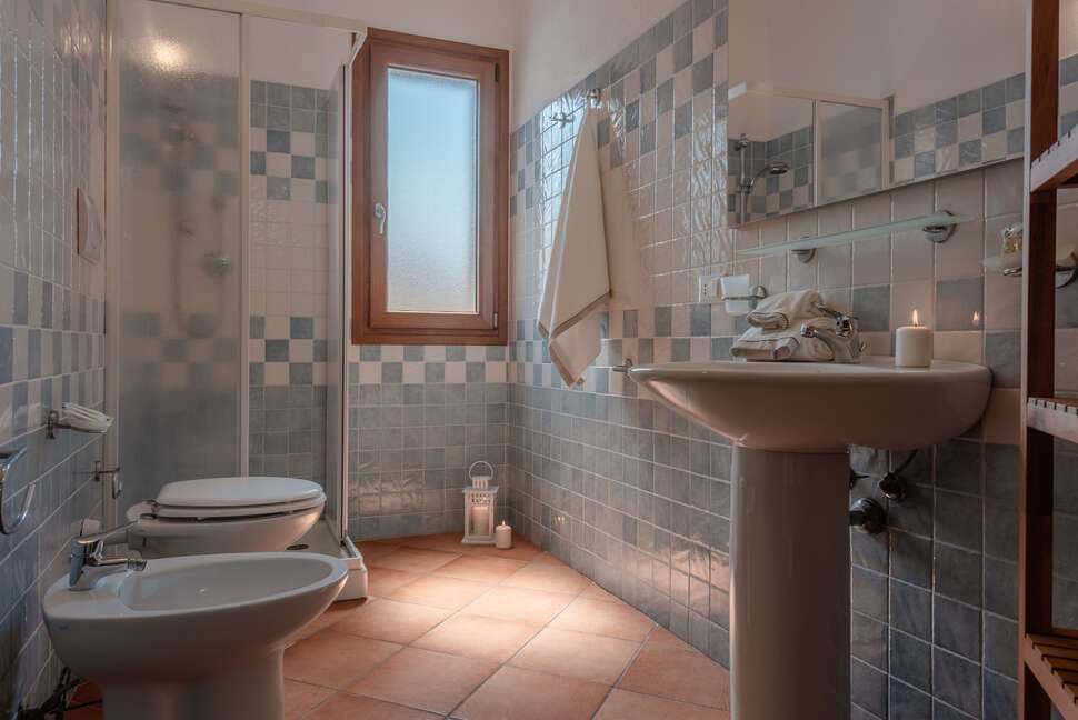 Ein Foto Residence Cristal Blu