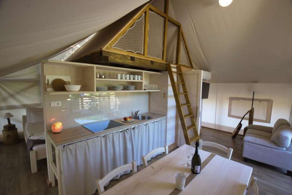 Een foto van Hotel Bioterme